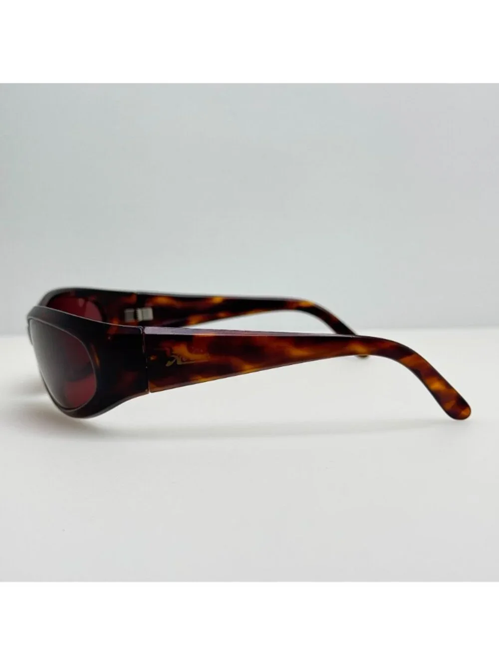 Hobie Sunglasses Phantom Polarized Italy